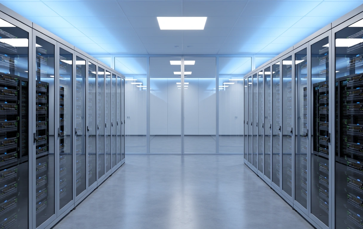 NetworkOrient Labs Research Environment